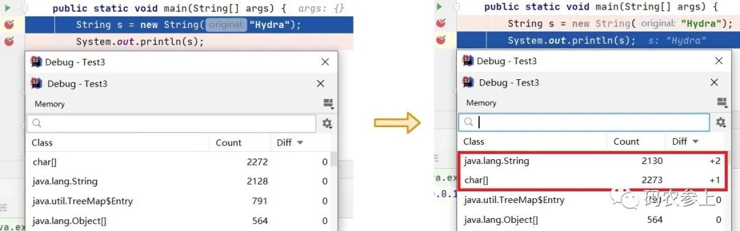 sql 数字与字符拼接_oracle字符串拼接_jquery 字符拼接