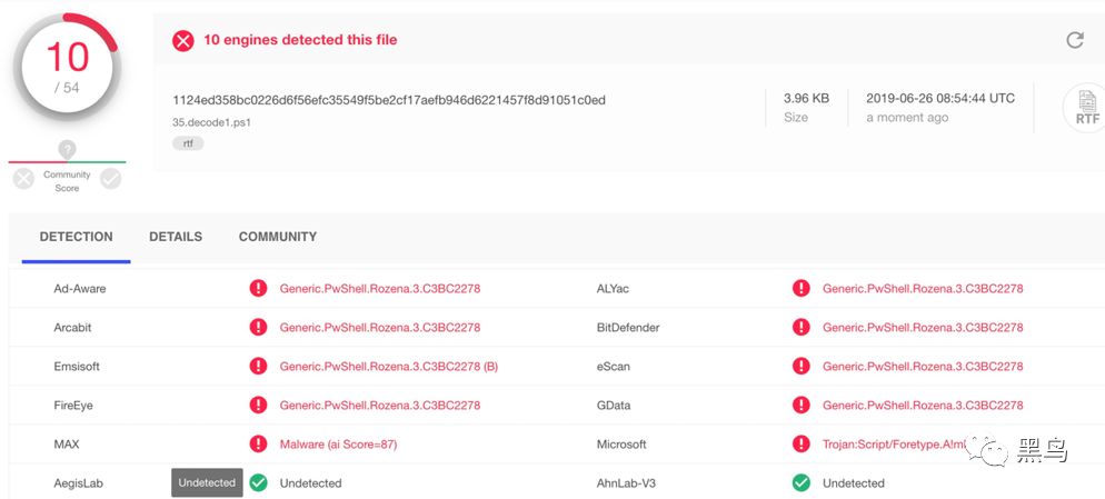 jsp免杀木马_jsp一句话木马_儿童木马玩具 木马智慧