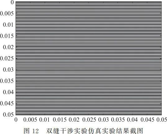 matlab函数怎么输入_输入参数的数目不足matlab_matlab 神经网络工具箱训练3输入2输出反馈