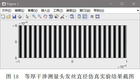 输入参数的数目不足matlab_matlab函数怎么输入_matlab 神经网络工具箱训练3输入2输出反馈