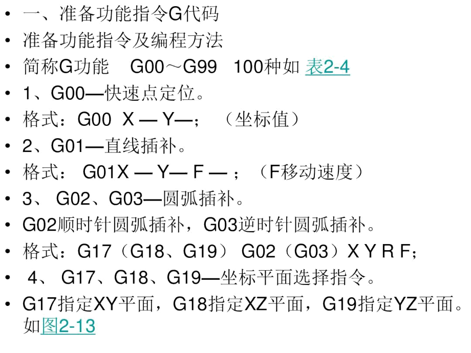 linuxdate设置时间格式_为什么格式内部设置审计部培训课件ppt模板_放在led屏用mpg格式格式化工厂应给怎么设置