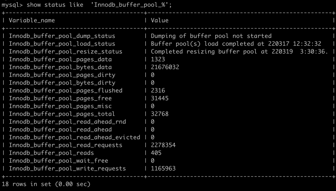 mysql 并发数限制_mysql最大连接数_mysql时间相减算分钟数