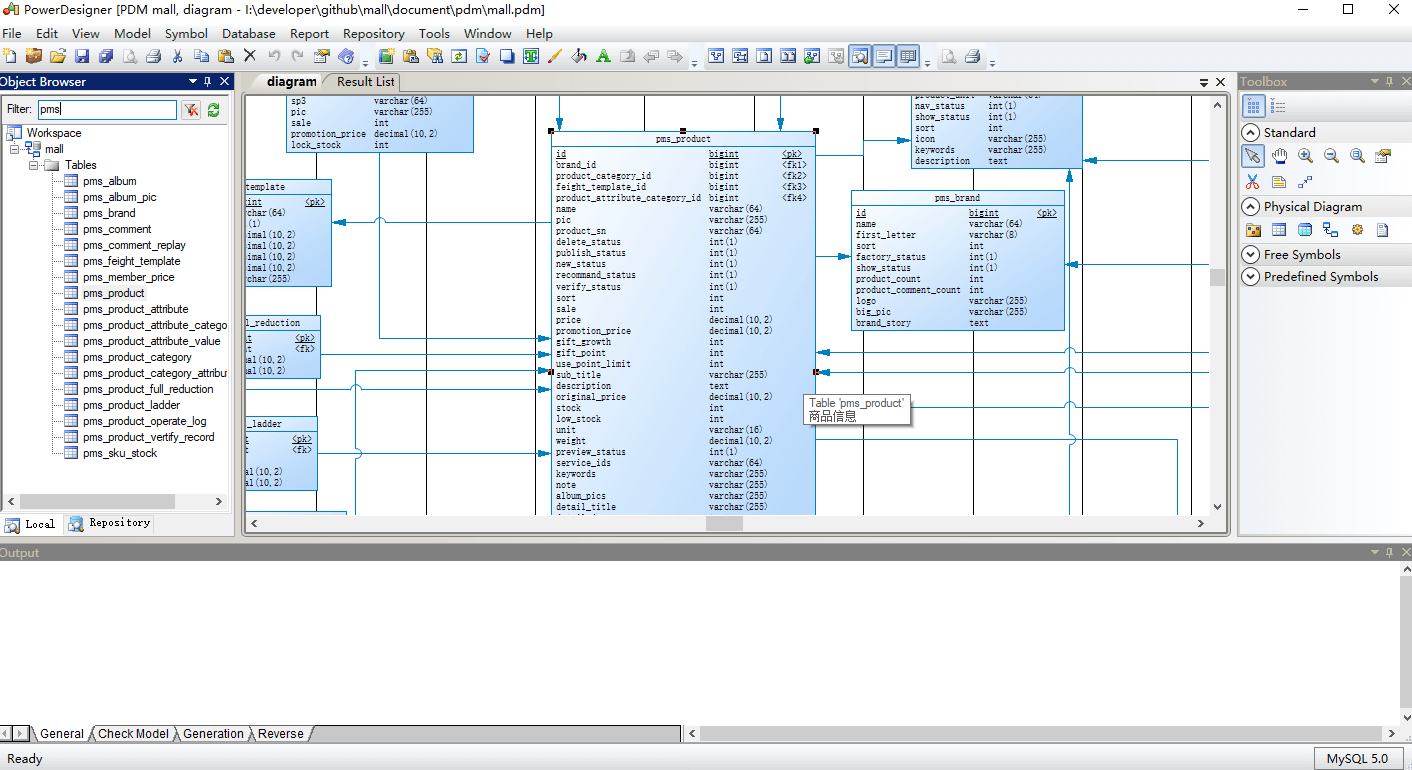 redis可视化工具哪个好_redis可视化界面工具_linux进入可视化界面