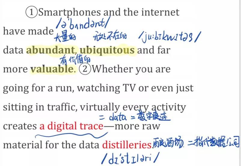 tips中文是什么意思_日文 中文翻译中文_tips的中文翻译