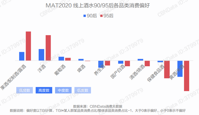 野格好喝吗_野格_野格利口酒是春药吗