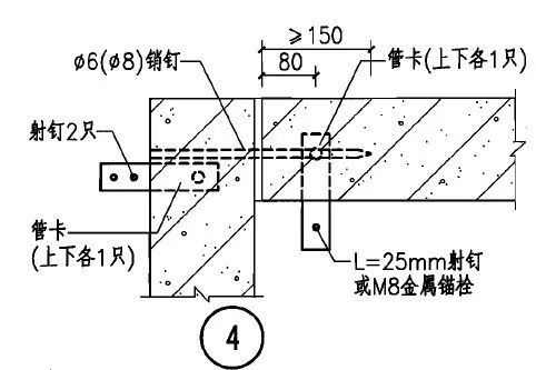 钢筋容重_加气混凝土砌块容重大难开裂_加气混凝土砌块容重及导热系数