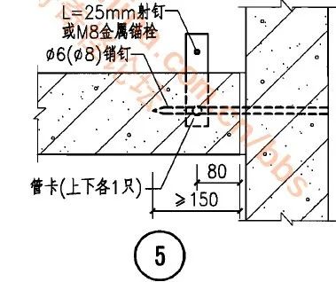 加气混凝土砌块容重及导热系数_加气混凝土砌块容重大难开裂_钢筋容重