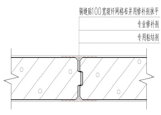 加气混凝土砌块容重大难开裂_加气混凝土砌块容重及导热系数_钢筋容重