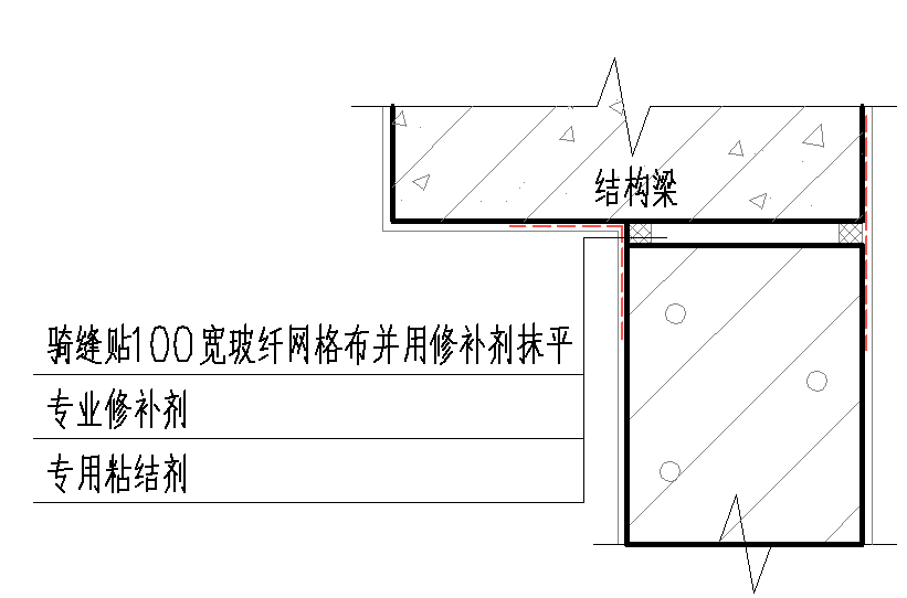 加气混凝土砌块容重大难开裂_钢筋容重_加气混凝土砌块容重及导热系数