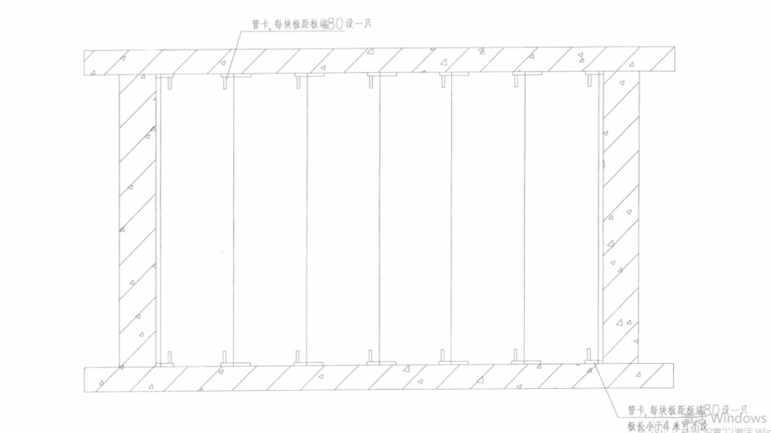 钢筋容重_加气混凝土砌块容重及导热系数_加气混凝土砌块容重大难开裂