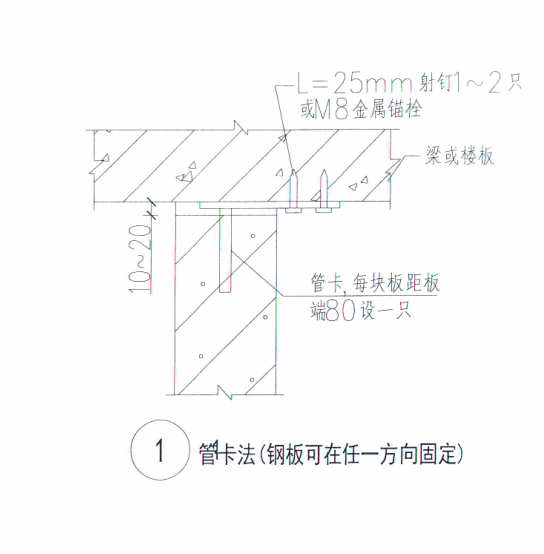 加气混凝土砌块容重大难开裂_钢筋容重_加气混凝土砌块容重及导热系数