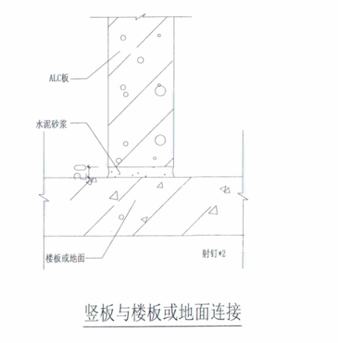 加气混凝土砌块容重及导热系数_钢筋容重_加气混凝土砌块容重大难开裂