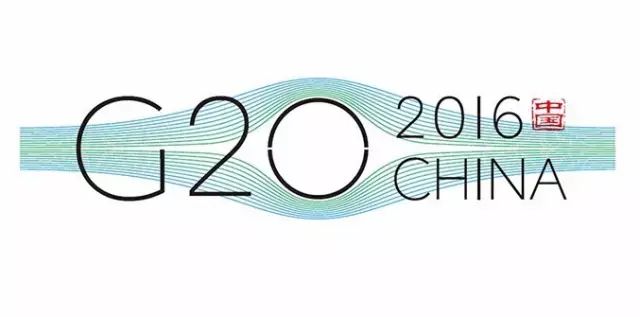 2022年北京冬奥会什么时候举行_2022年亚运会在我国哪个城市举行_2022年足球世界杯在哪里举行