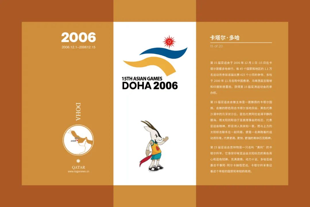 2022年亚运会在我国哪个城市举行_2019年亚运会在杭州的哪里举行_2022年亚运会有高尔夫