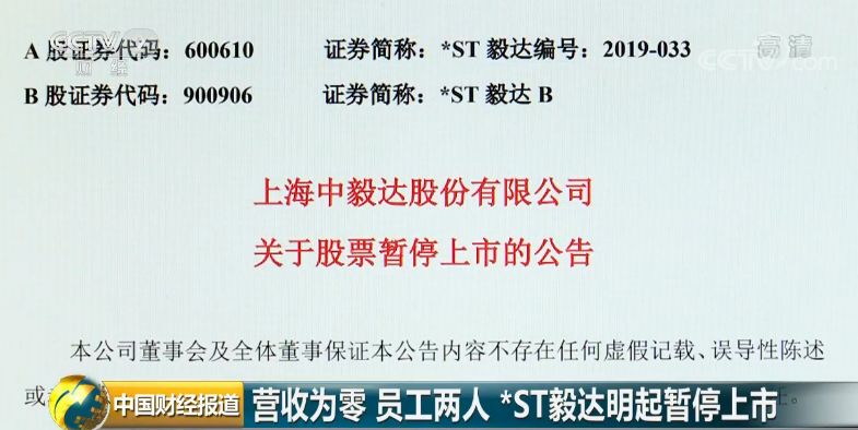 鲁母斯公司_前海母基金公司怎么样_母公司