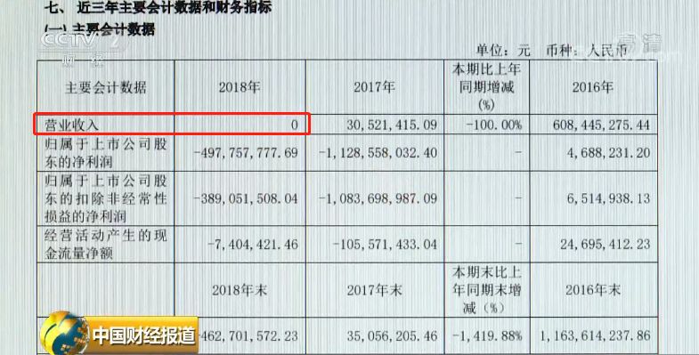 鲁母斯公司_前海母基金公司怎么样_母公司