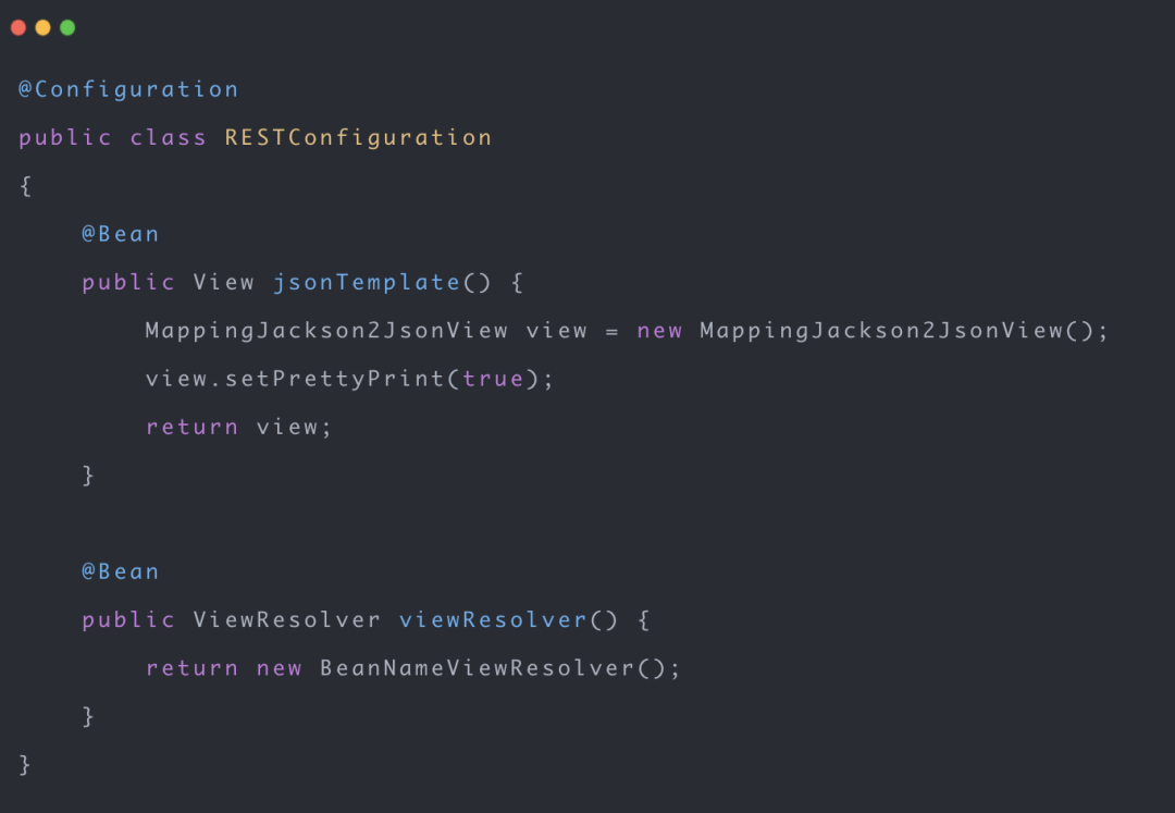 springboot hibernate_springboot自动装配_自动螺钉装配机械手设计