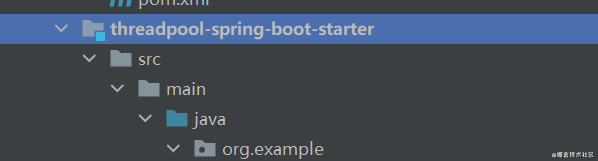 springboot hibernate_自动螺钉装配机械手设计_springboot自动装配