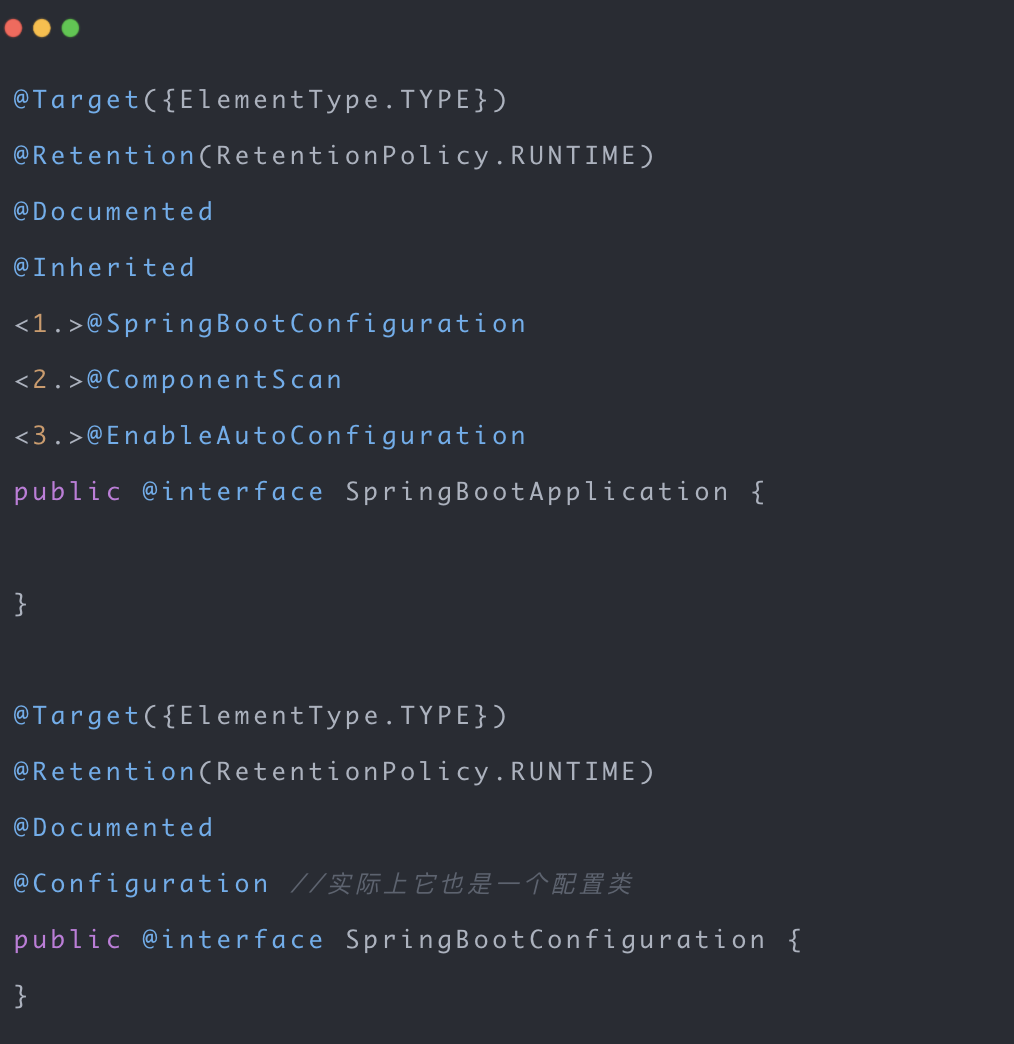 springboot自动装配_springboot hibernate_自动螺钉装配机械手设计