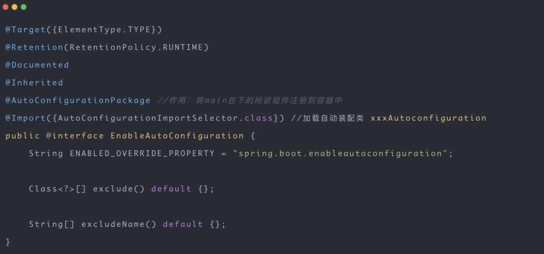 自动螺钉装配机械手设计_springboot自动装配_springboot hibernate