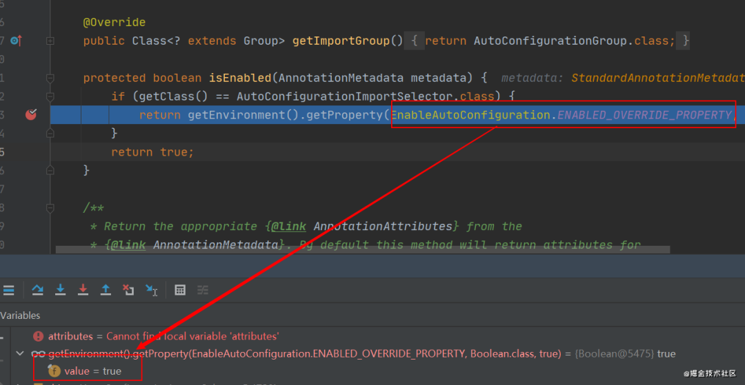 springboot hibernate_自动螺钉装配机械手设计_springboot自动装配