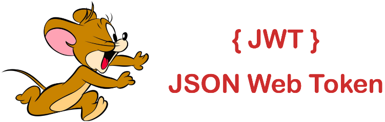 json字符串转json数组_数组转json_数组转json