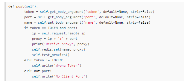 proxy在线网页代理_proxy代理_网页代理proxy