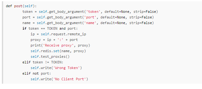 网页代理proxy_proxy在线网页代理_proxy代理