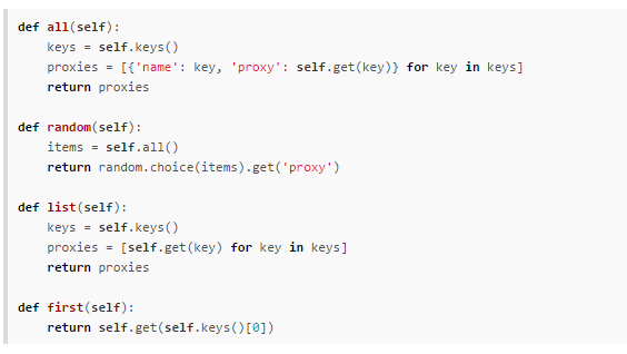 proxy在线网页代理_proxy代理_网页代理proxy