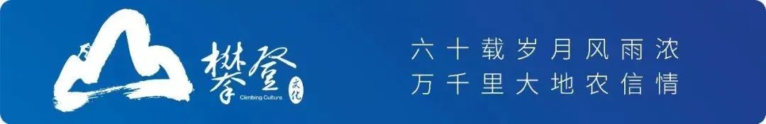 党务管理岗面试题_党务管理系统_党务系统2016单机版