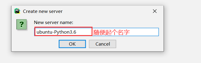 陆游器怎么连接不上网_pycharm连接服务器_漏油器连接漏油器无线