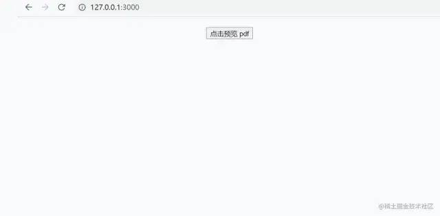 vue预览pdf_mac版pdf在预览里如何缩小_vue图片上传并预览