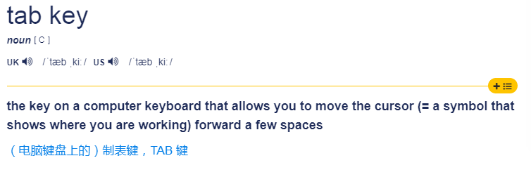 大写翻译_汉字大写翻译_中文姓名翻译英文 大写