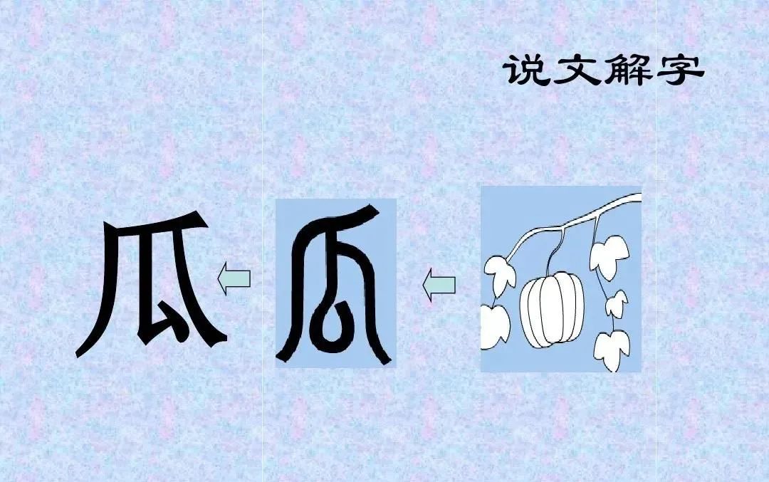 嗳怎么读_辛弃疾词赏读、杜牧诗赏读、柳永词赏读_sylvia读典啥2·城市拼图^^^读典啥1：怎么样才算《魔