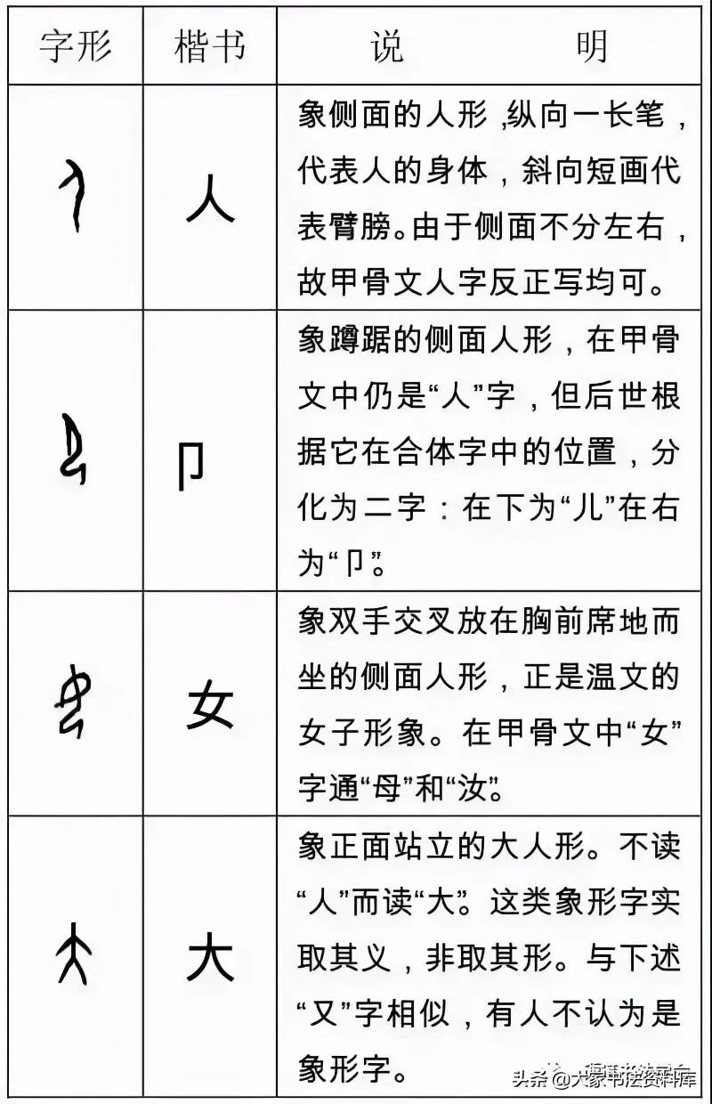 辛弃疾词赏读、杜牧诗赏读、柳永词赏读_嗳怎么读_sylvia读典啥2·城市拼图^^^读典啥1：怎么样才算《魔