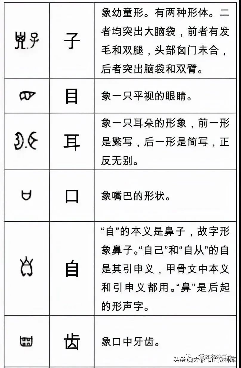 嗳怎么读_sylvia读典啥2·城市拼图^^^读典啥1：怎么样才算《魔_辛弃疾词赏读、杜牧诗赏读、柳永词赏读