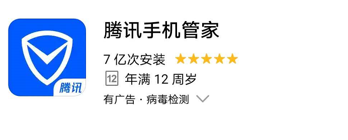 邮箱能注册百度_百度邮箱注册_用邮箱百度文库注册