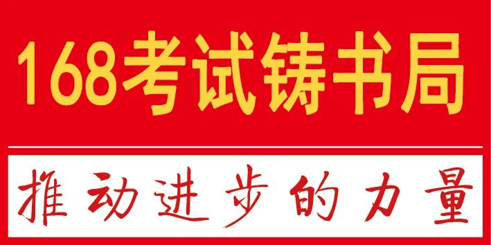 生命与灵魂_灵魂乐师生命交响曲_司法的灵魂和生命