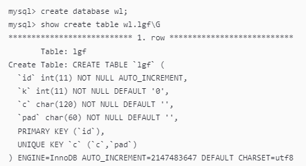 mysql rand 去重复_mysql去重_mysql去重复数据