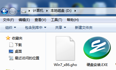 ie11离线安装包_战地1离线包怎么安装_iphone高德地图离线包怎么安装