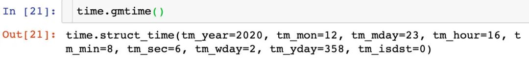 python时间戳转日期_sql 字符串时间转日期_日期转时间戳 python