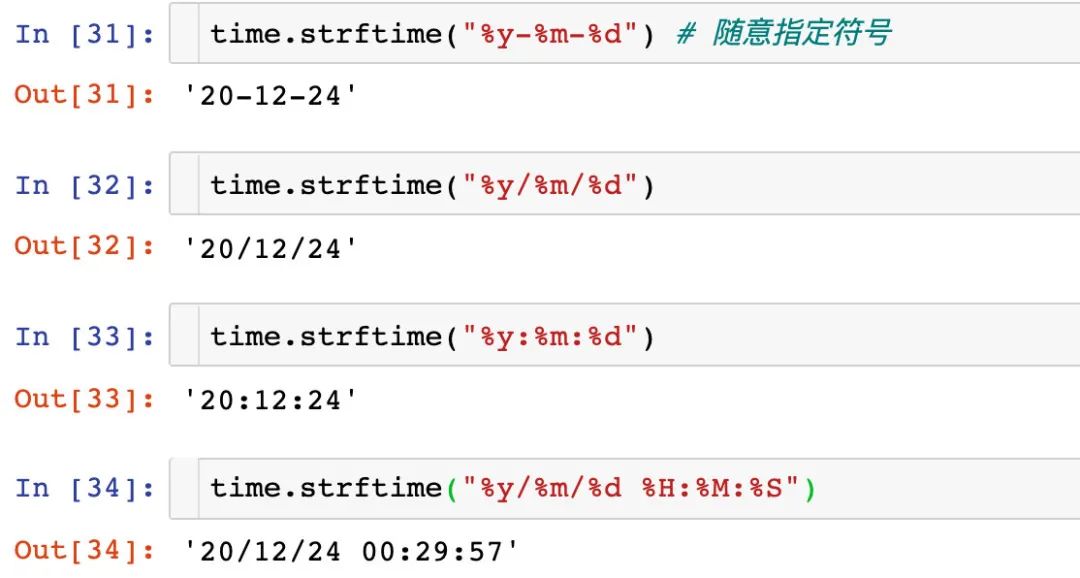 sql 字符串时间转日期_日期转时间戳 python_python时间戳转日期