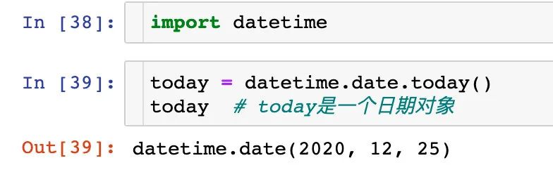 python时间戳转日期_日期转时间戳 python_sql 字符串时间转日期