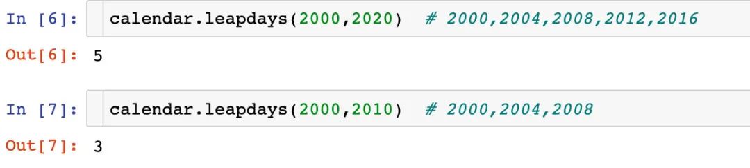 python时间戳转日期_sql 字符串时间转日期_日期转时间戳 python