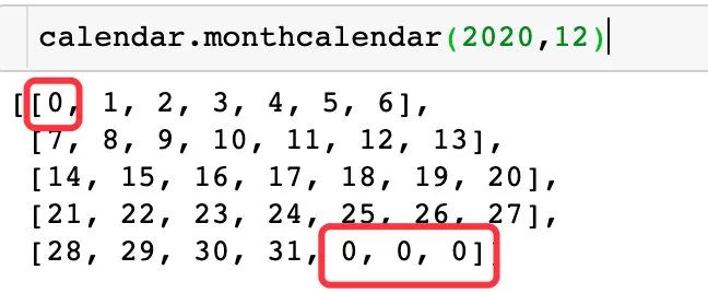 python时间戳转日期_sql 字符串时间转日期_日期转时间戳 python