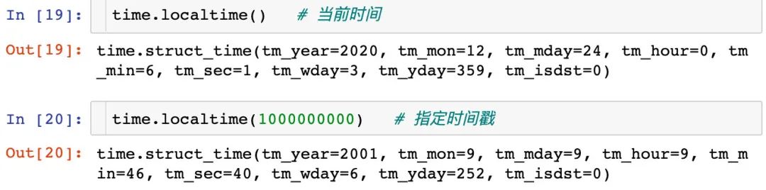 日期转时间戳 python_python时间戳转日期_sql 字符串时间转日期