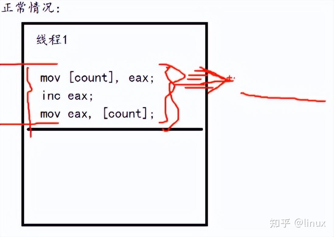 java 守护线程_java 守护线程应用_java守护线程