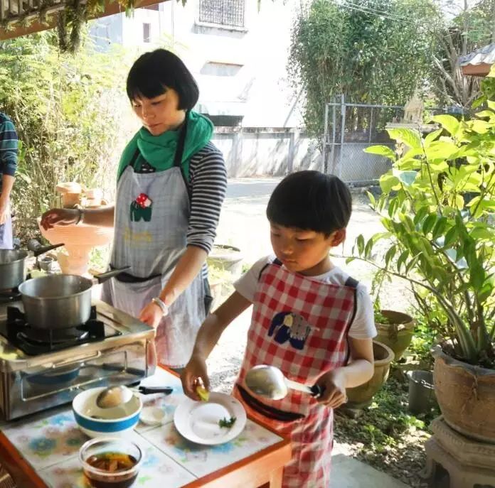 参差多态拼音_参差披拂 参差_参差的拼音