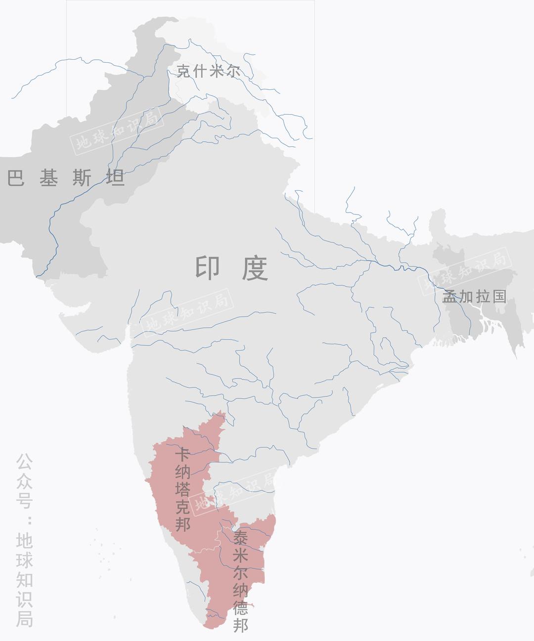 数丛沙草群鸥散下半句_恒河沙数_什么沙数成语