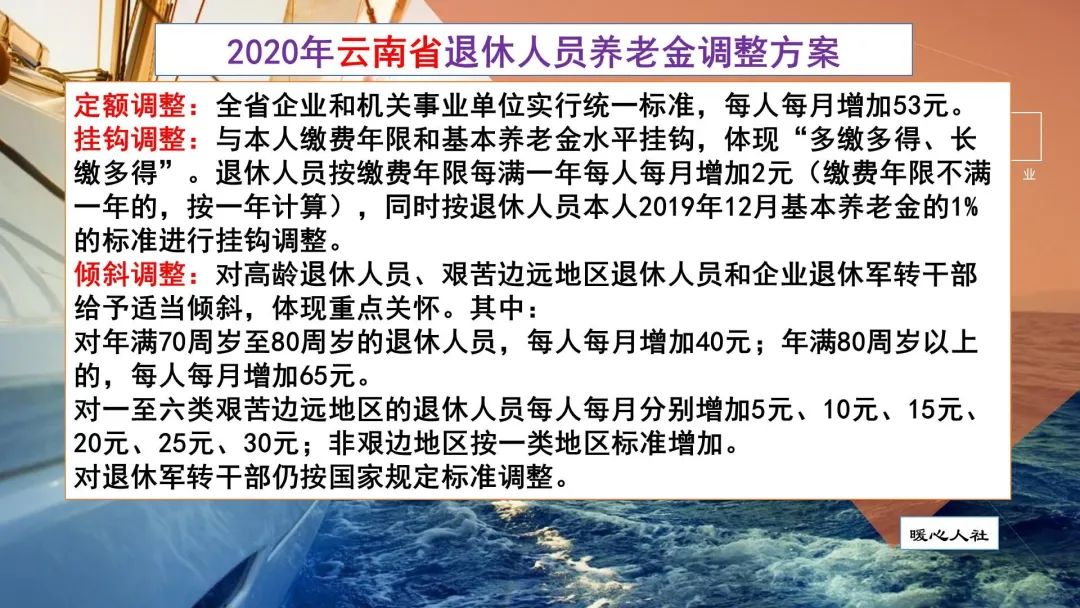 属于社会保障,改善民生的举措是_举措是什么意思_多方举措是什么意思